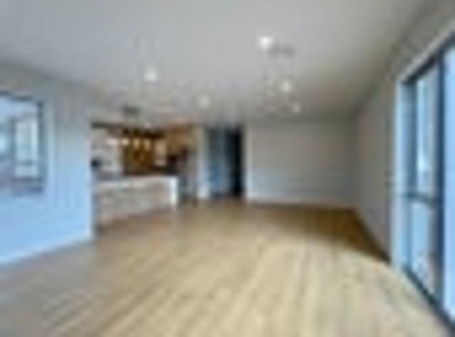 House for rent in Swanson, Waitākere Ranges