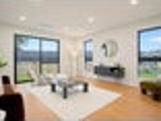 Apartment for rent in Oratia