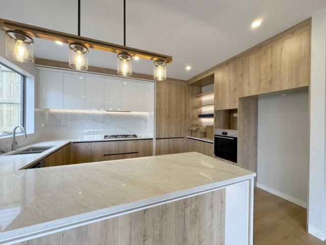 House for rent in Swanson, Waitākere Ranges