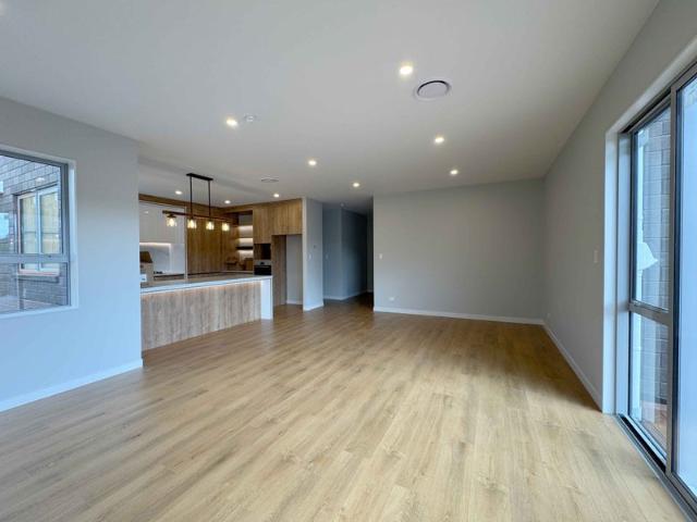 House for rent in Swanson, Waitākere Ranges
