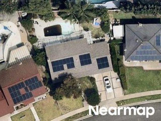 House for sale in Placentia, California