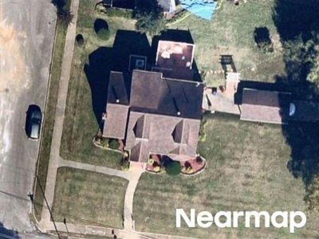 House for sale in Elk Mill Village, Fayetteville