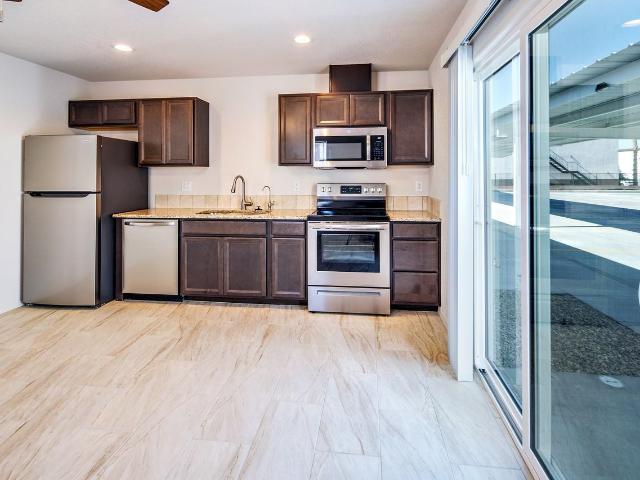 Apartment for rent in Lake Havasu City, Arizona