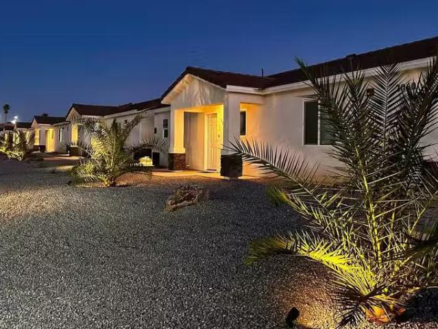 Condo for rent in Lake Havasu City, Arizona