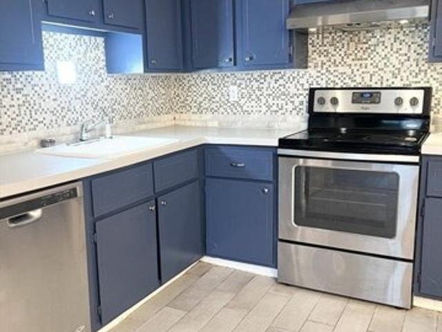 Condo for sale in Boxborough, Massachusetts