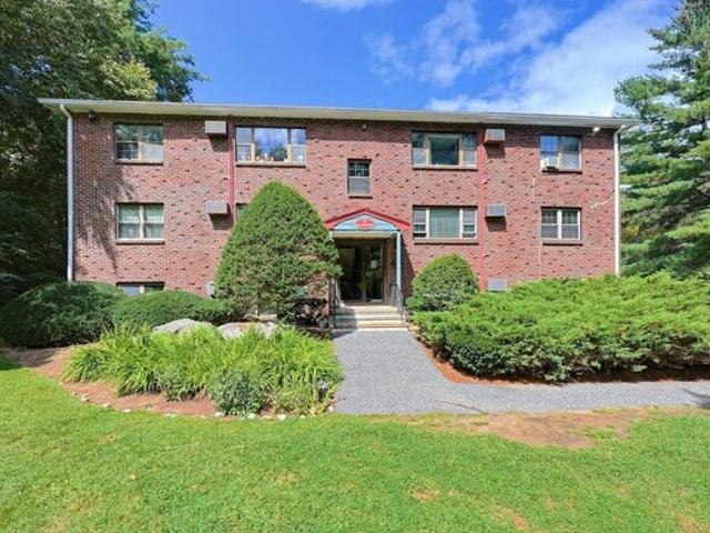 Condo for sale in Boxborough, Massachusetts