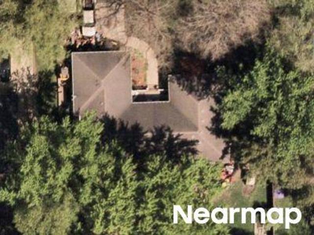 House for sale in Sycamore, Illinois