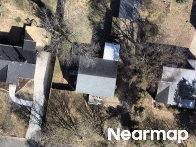 Property for sale in Virginia