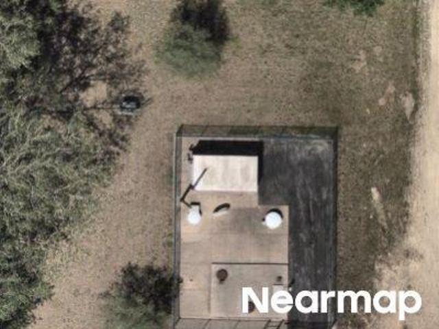 Property for sale in Winnebago, Illinois