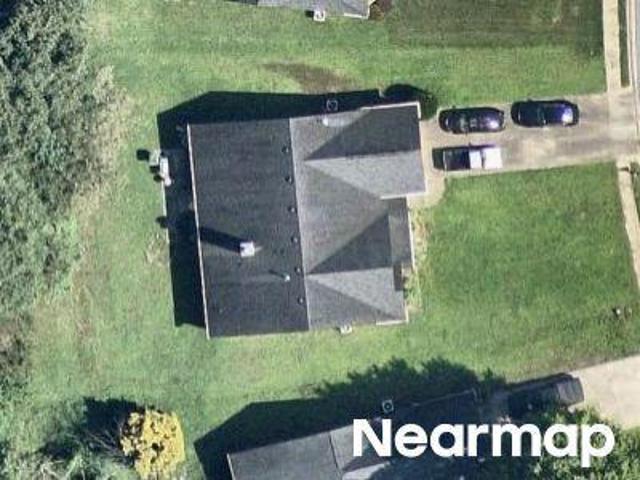 House for sale in Clayton, Georgia