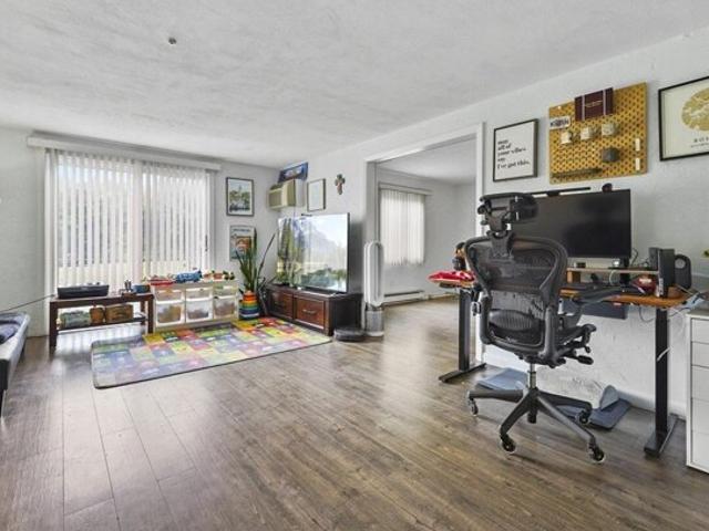 Condo for sale in Boxborough, Massachusetts