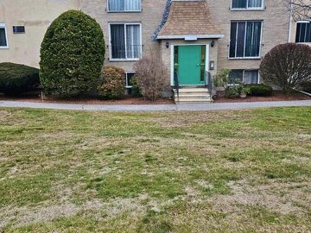 Condo for sale in Boxborough, Massachusetts