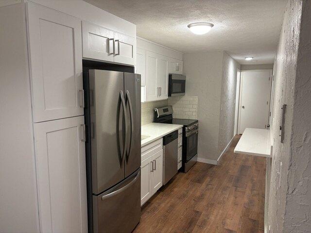 Condo for sale in Boxborough, Massachusetts