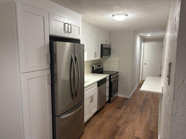 Condo for sale in Boxborough, Massachusetts