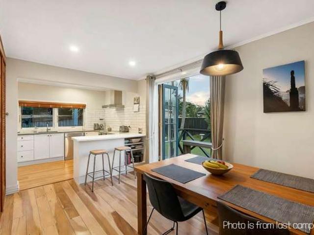 House for rent in Rapanui