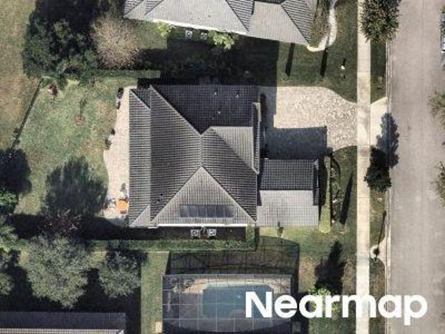Property for sale in Windermere, Florida