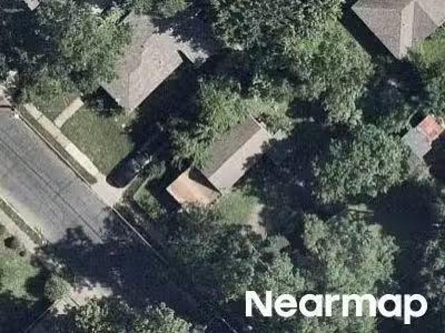 House for sale in Dallas