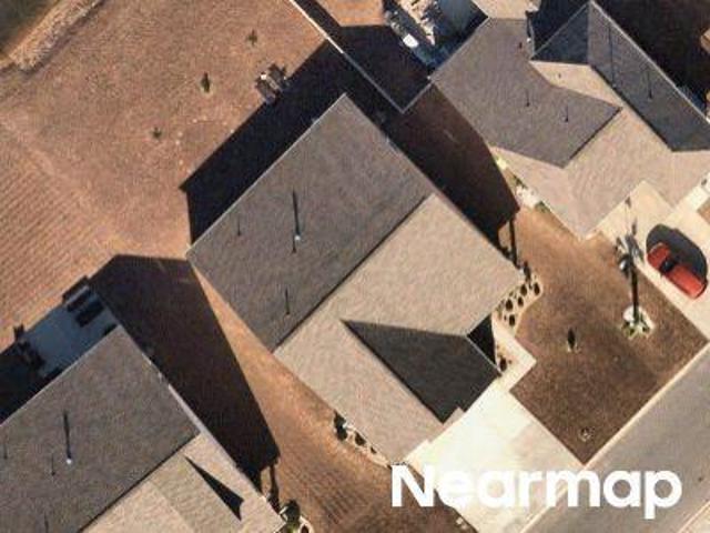 House for sale in Myrtle Beach, South Carolina