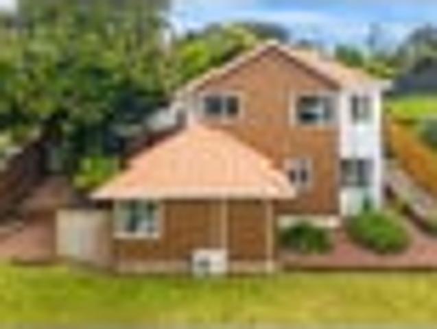 House for sale in Rapanui, Oroua County