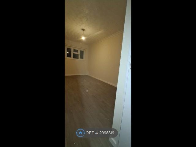House for rent in Vange, Essex