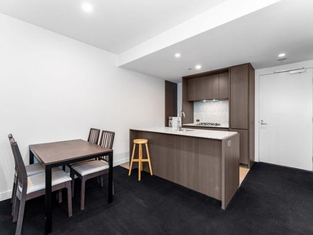 Apartment for sale in Carlton, Melbourne