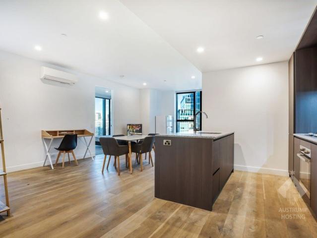 Apartment for sale in Carlton, Melbourne
