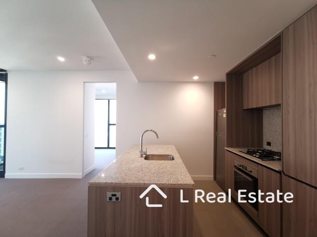 Apartment for rent in Carlton Apartment for rent in Carlton