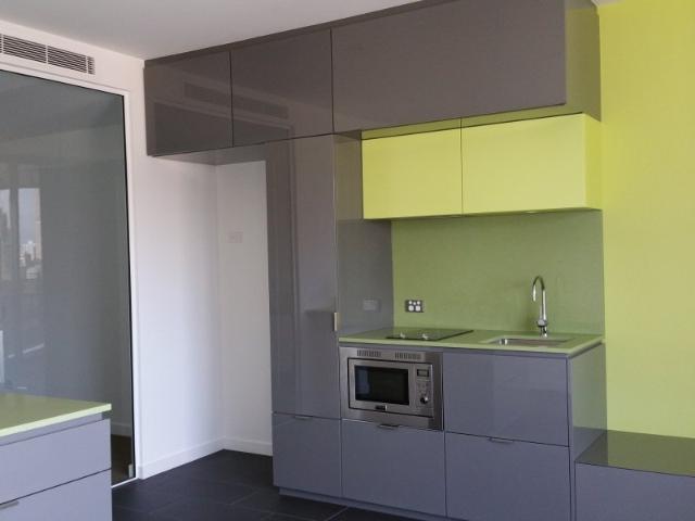 Apartment for sale in Carlton, Melbourne