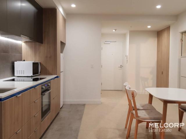 Apartment for rent in Carlton