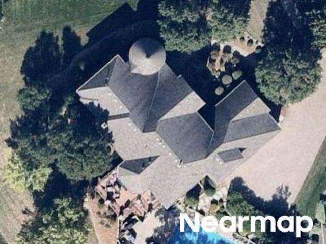 House for sale in Frankfort, Illinois