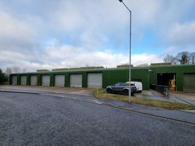 House for sale in Mile Cross, East Bank