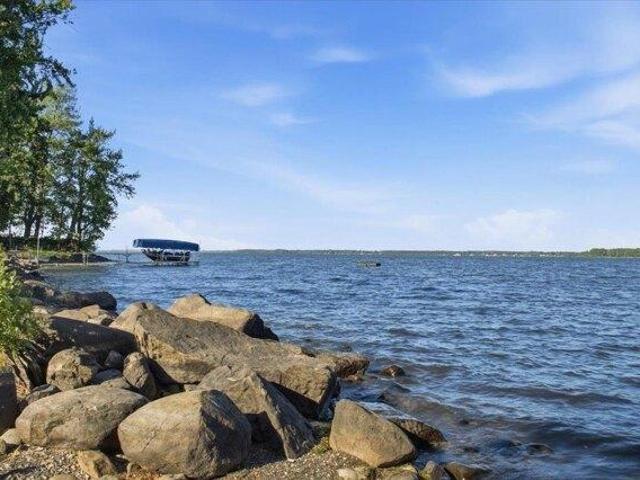 Land for sale in Swanton, Vermont