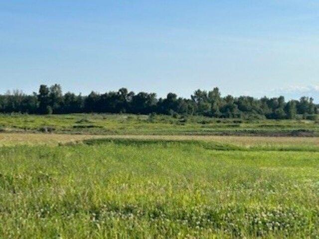 Land for sale in Swanton, Vermont