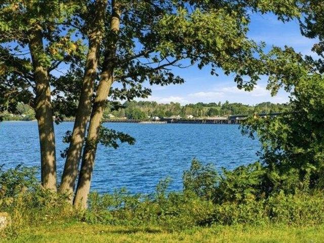 Land for sale in Swanton, Vermont