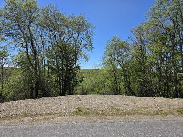 Land for sale in Waldo, Maine