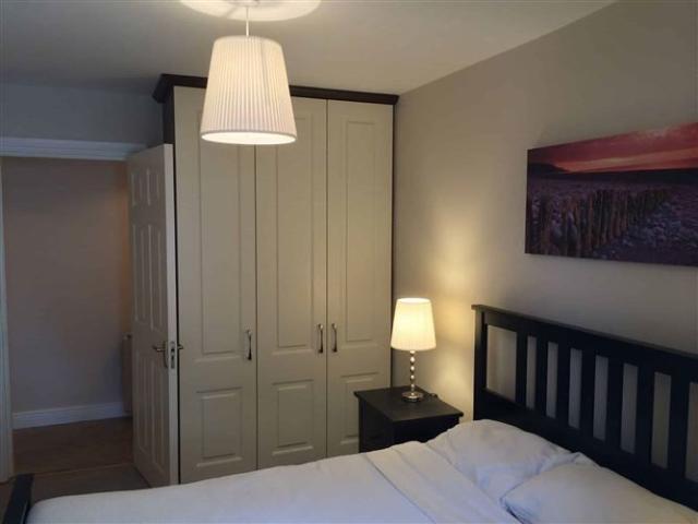 Apartment to rent in Bluebell, North Tipperary