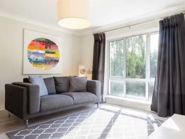Apartment to rent