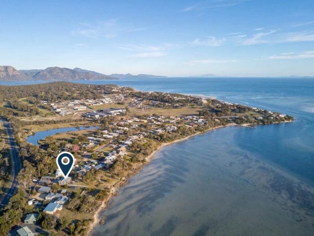 House for sale in Glamorgan Vale, Tasmania