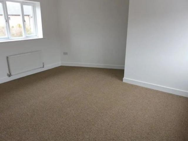 Apartment for rent in Moulsoe