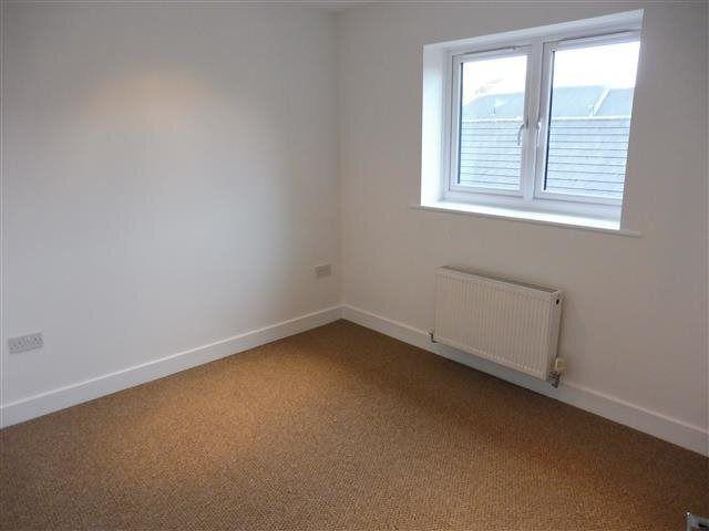 Apartment for rent in Moulsoe