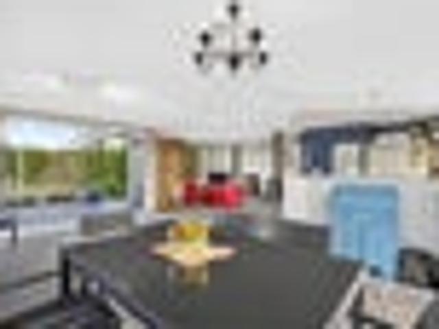 House for sale in Ruapehu District