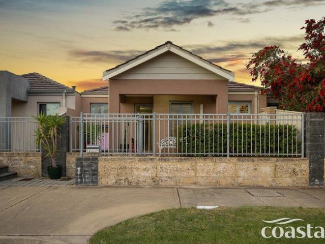 House for sale in Golden Bay, City of Rockingham