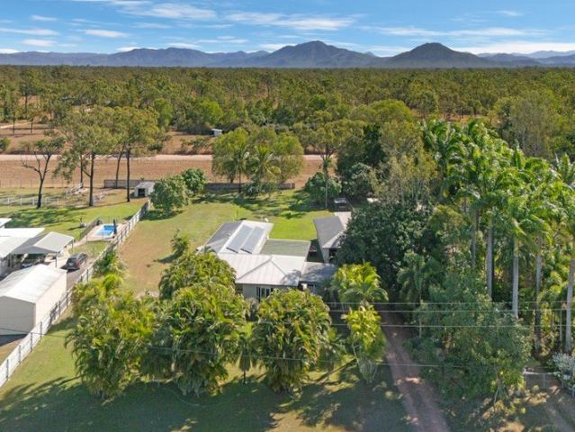 House for sale in Rangewood, Queensland