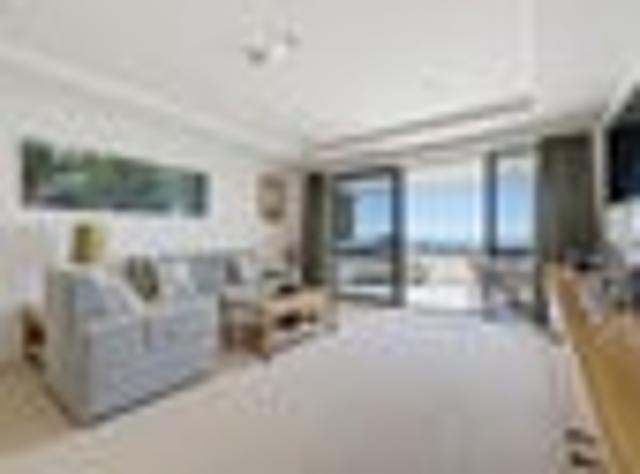 Apartment for sale in Ōhope, Whakatāne District