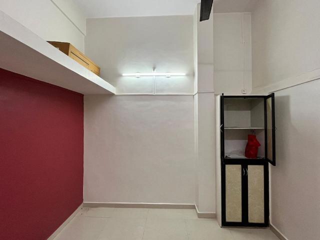 Commercial for rent in Andheri - Mumbai, National Capital Territory Of Delhi