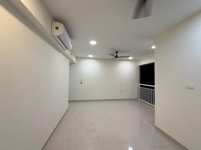 Flat for rent in Andheri - Mumbai, National Capital Territory Of Delhi