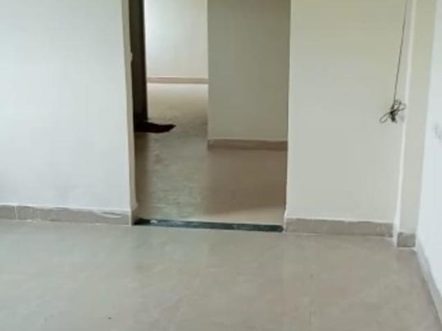 Flat for sale in Navi Mumbai, National Capital Territory Of Delhi