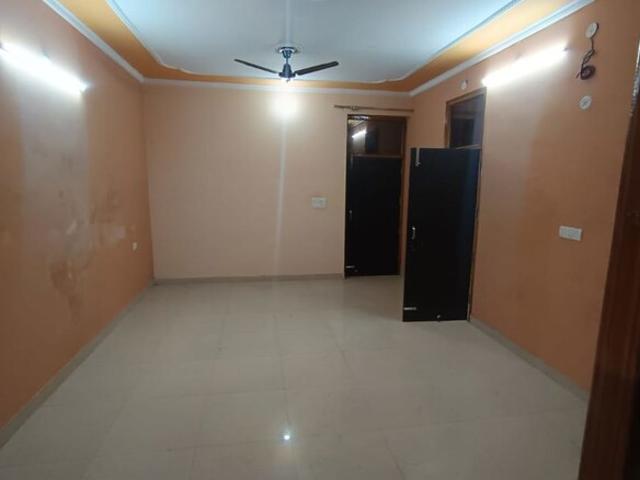 Villa for rent in Lakhana, Arunachal Pradesh