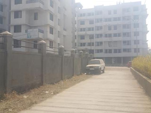 Flat for sale in Mawal, National Capital Territory Of Delhi