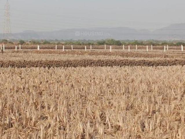 Land for sale in National Capital Territory Of Delhi